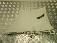 Nissan 76935 3NL0A / 769353NL0A LEAF (ZE0) 2013 Tapisserie voiture