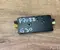 BMW 8735982 5 (G30) 2021 Antenos stiprintuvas - Paveiksliukas 3