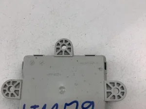 Volvo 31456701 V40 Hatchback 2014 control unit