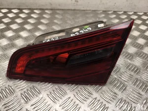 Audi 8V4 945 094 A / 8V4945094A A3 Sportback (8VA, 8VF) 2013 Galinis žibintas dešinė