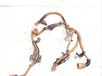 Ford USA NL38-14A099-TA, RL38-14B323BC, RL38-14B323, Z13045445 / NL3814A099TA, RL3814B323BC, RL3814B323, Z13045445 F-150 LIGHTNING Crew Cab Pickup 2025 Laidai