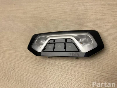 BMW 7910813 ; 791081301 / 7910813, 791081301 3 (G20) 2021 Wewnętrzne oświetlenie - Zdjęcie 1