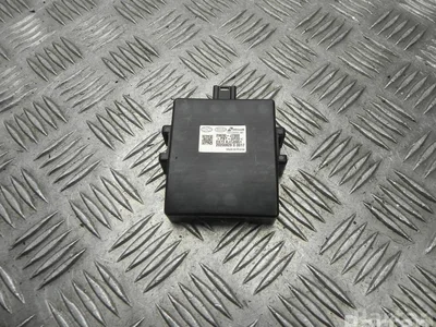 Kia 29630-J7300 / 29630J7300 PRO CEE'D  III (CD) 2021 Unités de contrôle - Image 1