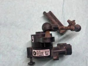 Jeep 68245332AB GRAND CHEROKEE IV (WK, WK2) 2018 Sensor, Luftfederungsniveau hinten rechts