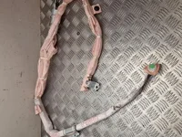 Mazda GHP9R, 1090052 6 Estate (GJ, GL) 2013 airbag para cabeza