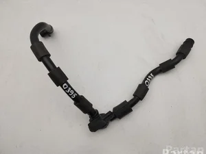 Porsche 971612067AM, 5Q0906207 PANAMERA (971) 2018 Tuyaux de frein