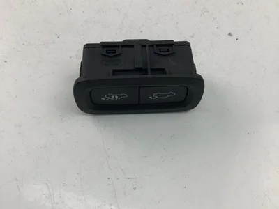 Volvo 31674801 XC60 II (246) 2020 Mygtukas, bagažinės dangčio - Nuotrauka 1