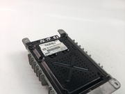 AUDI 8H0035223D A4 (8EC, B7) 2007 Audio Amplifier