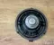 Ford H1BT18808GB Puma 2025 Loudspeaker Right Rear Left Rear - Image 3