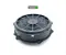Porsche 971035454E Cayenne 9Y0 9Y3 2019 Lautsprecher - Bild 1