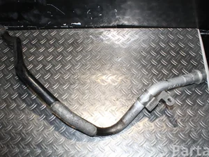 Volvo 31274722 XC70 II 2009 Tuyau de remplissage