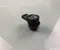 Volvo 31471011 XC60 2010 Park Assist Sensor - Image 1