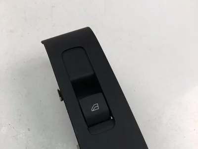 Volvo 31456060 XC40 2021 Langų pakėlimo mygtukas - Nuotrauka 1