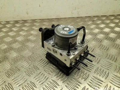 Mercedes-Benz A 213 431 48 01 / A2134314801 E-CLASS (W213) 2018 Unité de commande hydraulique ABS - Image 1