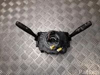 Vauxhall 98289623YX GRANDLAND X (75) 2021 Multi-switch colonne de direction