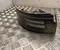Gebrauchtes Original Opel 9847974480 Grandland 2025 Rückleuchte links - Bild 1