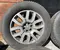 Nissan 403005X60A PATHFINDER III (R51) 2011 Alloy wheels Kit R18 EJ 7.0 ET30 - Image 2