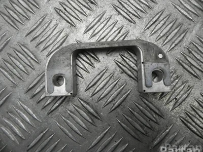 Lamborghini 4S0 407 203 G / 4S0407203G Huracán LP 580-2 2017 Support - Image 1