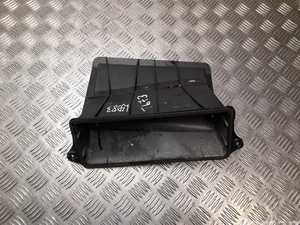 Jaguar J9D3-016A50-BA / J9D3016A50BA I-PACE 2019 Conduit d'air