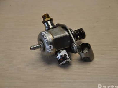 Audi 06L127A03 ; 06G127025G / 06L127A03, 06G127025G A5 Sportback (F5A) 2019 Pompe d'alimentation - Image 1