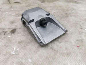 Opel 9844698980 Mokka II e 2022 Caméra