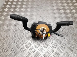 Citroën 07356790140, 1394861080 JUMPER Autobus 2019 Dźwignia kolumny kierowniczej (przycisk wielofunkcyjny)