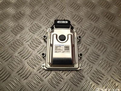 Kia 42951-2D130 / 429512D130 Sportage V NQ5 2024 Unité de commande pour blocage de différentiel d'essieu - Image 1