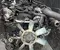 Nissan YD25DDTi PATHFINDER III (R51) 2011 Komplettmotor - Bild 1