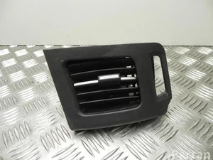 Toyota 55686-47020 / 5568647020 PRIUS (_W3_) 2010 Évent