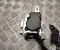 BMW 5 A14 A26 / 5A14A26 5 G60 2025 Sicherheitsgurt hinten rechts - Bild 2