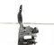 Original (gebraucht) Maserati 670001543, 670031925, 70552746, 0280218281 LEVANTE 2017 Luftfilterkasten - Bild 3