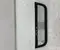 Hyundai 85877G2500 IONIQ (AE) 2021 Side member trim left side - Image 1