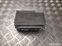 BYD EKES-7924200HP-E1 / EKES7924200HPE1 SEAL 2024 Unidad de control del sistema de navegación