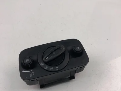 Ford 8G9T13A024ED MONDEO IV (BA7) 2013 Interrupteur de lumière - Image 1