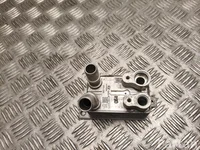 Gebrauchtes Original Hyundai 25670-CU000 / 25670CU000 Ioniq 5 NE 2025 Trockner, Klimaanlage