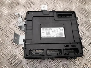 Hyundai 5074ABDC4E01, 95400DF110 Kona II 2024 Unité de commande de carrosserie BCM FEM SAM BSI