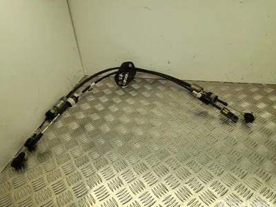 Ford BK2R7E395CC TRANSIT CUSTOM Bus 2016 Câble - Image 1