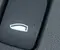 McLaren 13M0433CP, 13M0433CP.01, 2442146174, 556565 / 13M0433CP, 13M0433CP01, 2442146174, 556565 570S 2016 Fensterheberschalter vorne links - Bild 2