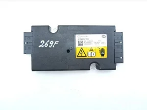 Mercedes-Benz A7899001500 EQS (V297) 2023 Steuergerät für Batterieüberwachung