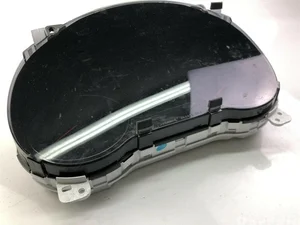 Kia 94033-F1340 / 94033F1340 SPORTAGE (QL) 2017 Tableau de bord