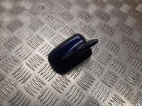 Audi 80A 035 503 E / 80A035503E Q5 (FY) 2018 Antenne