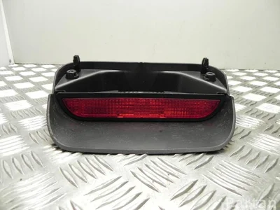 Dacia 265987418R SANDERO II 2018 Feu de freinage - Image 1