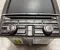 Porsche 7PP919193CC, 7PP035593D, 7PP035108, 970642966GX PANAMERA (970) 2013 Radio z odtwarzaczem CD - Obraz 3