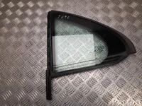 Mercedes-Benz A 213 730 01 55 / A2137300155 E-CLASS (W213) 2018 Боковое стекло сзади слева