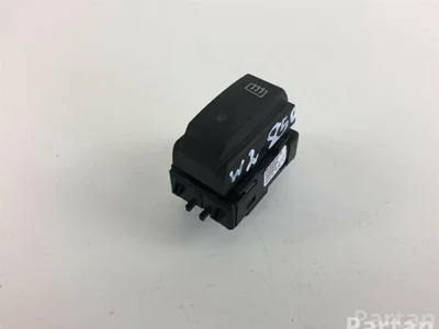 Renault 253508347R TRAFIC III Bus (JG_) 2021 Switch/Button - Image 1