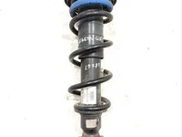 Jeep 68423453AA, P68423453AA Wagoneer/ Wagoneer L WS 2023 Амортизатор сзади справа