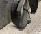 Hyundai 86825-BE000 / 86825BE000 Kona II 2024 Wing liner Left Rear - Image 2