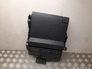 Nissan 68560 5MP1A / 685605MP1A Ariya 2024 Glove box