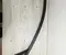 BMW 5133 7464801, 5133 7464803 / 51337464801, 51337464803 1 (F70) 2025 Cover, window frame Left Front - Image 2
