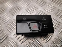 Volkswagen 5H0 925 200 K / 5H0925200K Golf VIII (CD1) 2021 Jungiklių (mygtukų) blokas